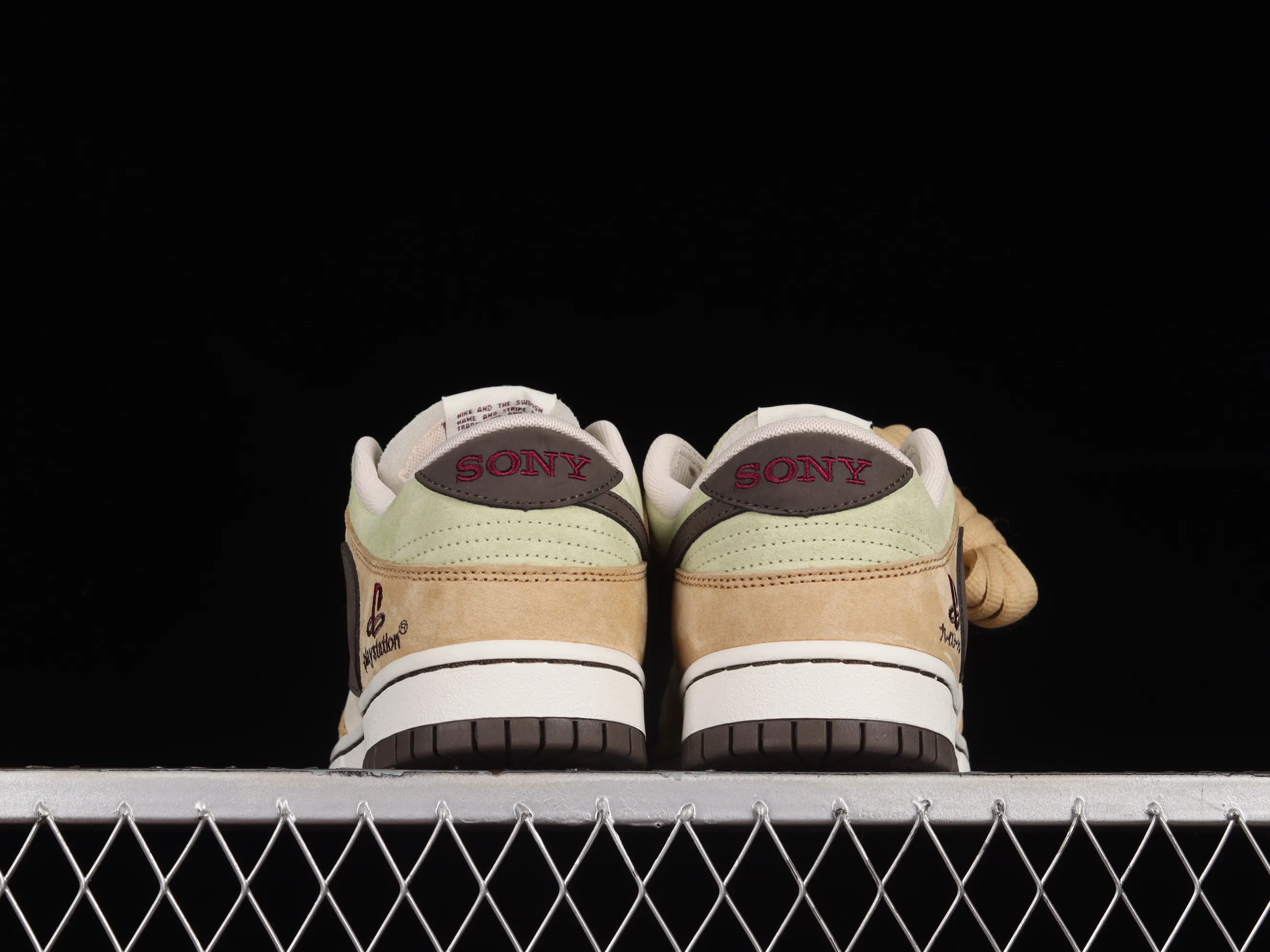 All Categories Nk SB Dunk Series Nk SB Dunk Low Low-top sneakers Nk SB Dunk Low World Cup themed SB low-top sports and leisure sneakers CU1726-666
